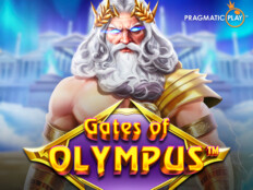 Casino slot makinesi fiyatları. Intertops para yatırma bonusu.89